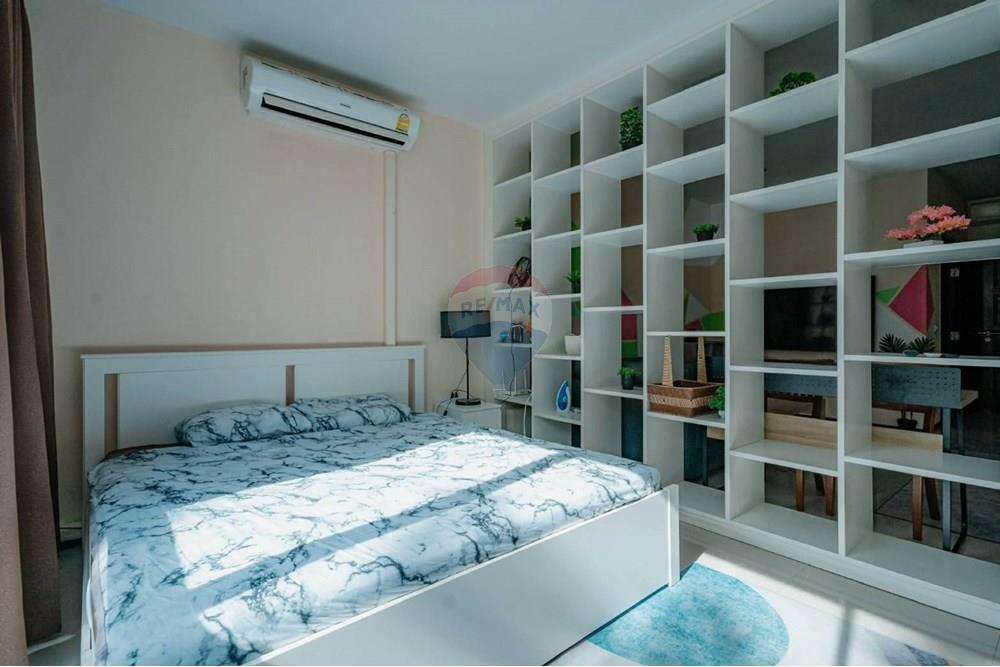 Condo/Apartment - For Sale - Koh Samui, Surat Thani - 178051_0.jpg - 920121075-91