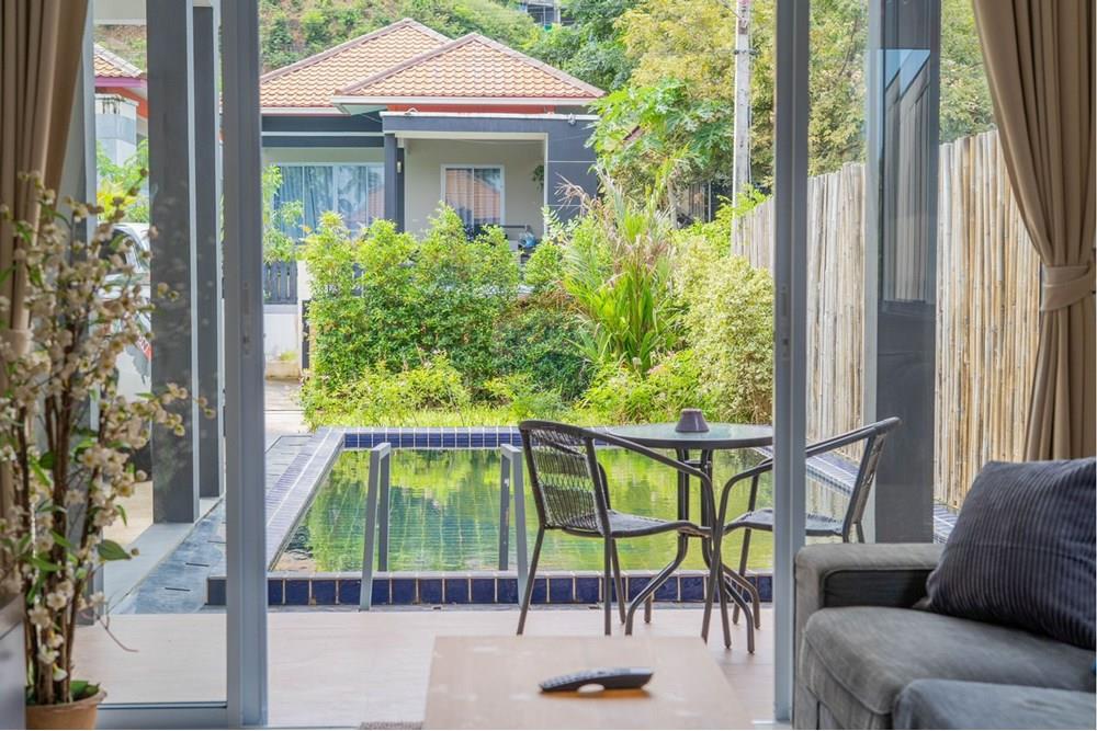 Single House - For Sale - Koh Samui, Surat Thani - S__30220324_0.jpg - 920121030-283