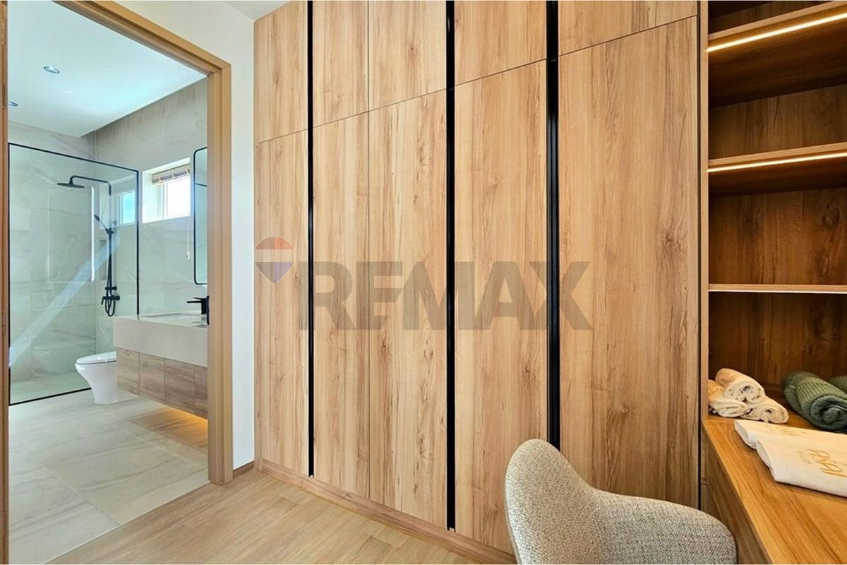 Villa - For Sale - Hua Hin, Prachuap Khiri Khan - 20260513_145439.jpg - 920601001-1143