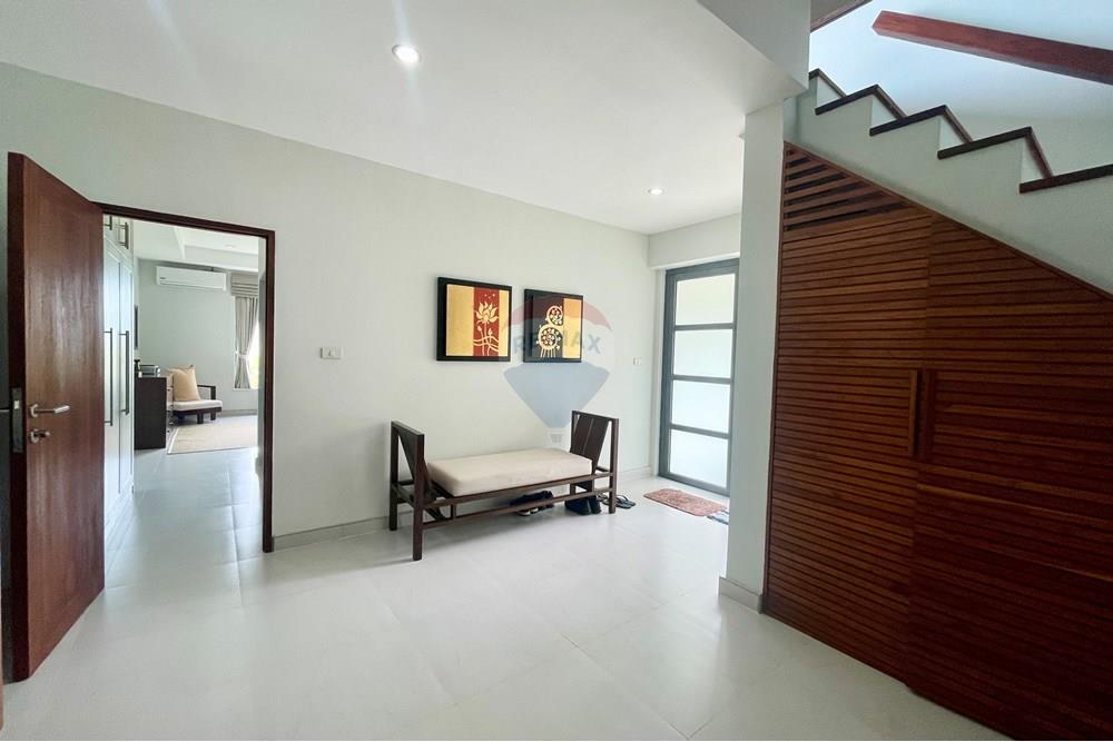 Villa - For Rent/Lease - Koh Samui, Surat Thani - IMG_0421.jpg - 920121083-67