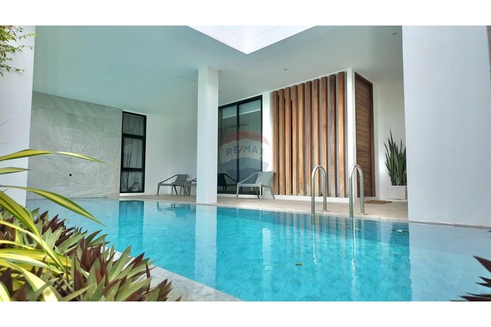 Condo/Apartment - For Rent/Lease - Koh Samui, Surat Thani - IMG_4690.jpeg - 920121088-30