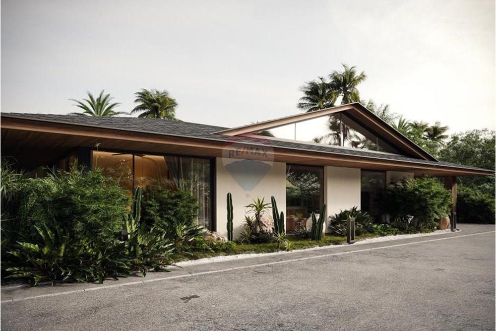 Villa - For Sale - Koh Samui, Surat Thani - 501.jpg - 920121060-178