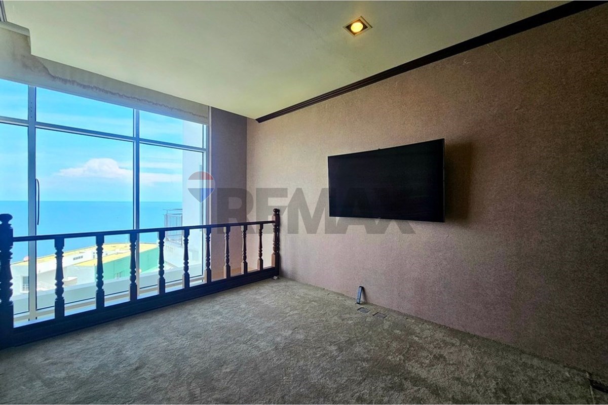 Condo/Apartment - For Rent/Lease - Hua Hin, Prachuap Khiri Khan - 20260923_120028.jpg - 920601001-1296