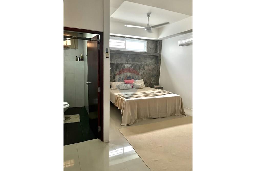 Condo/Apartment - For Sale - Koh Samui, Surat Thani - 1000004938.jpg - 920121087-8