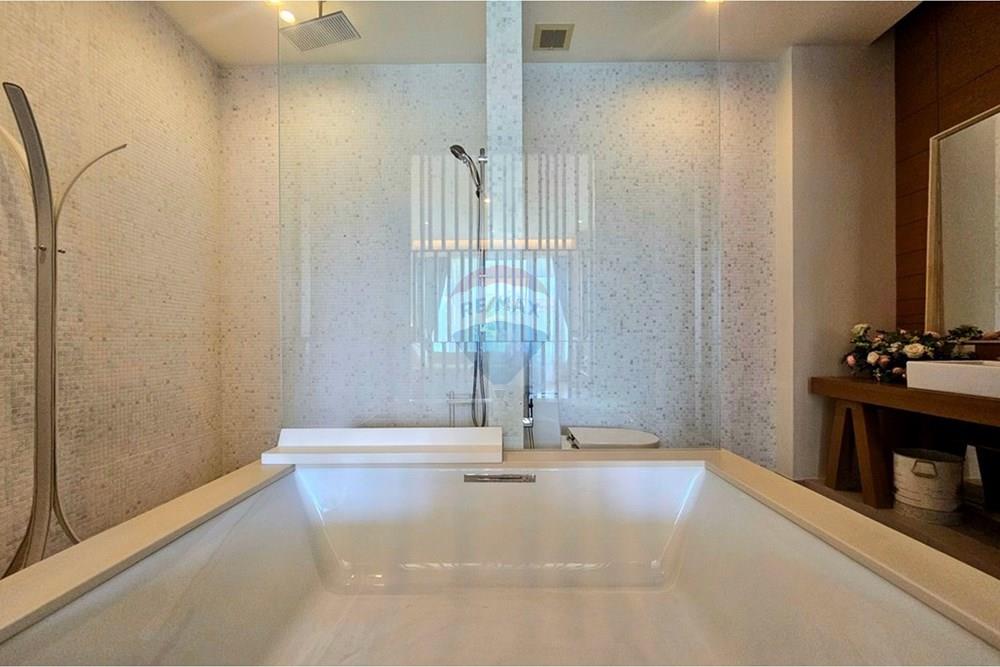 Condo/Apartment - For Sale - Hua Hin, Prachuap Khiri Khan - 20260313_102919.jpg - 920601001-1034