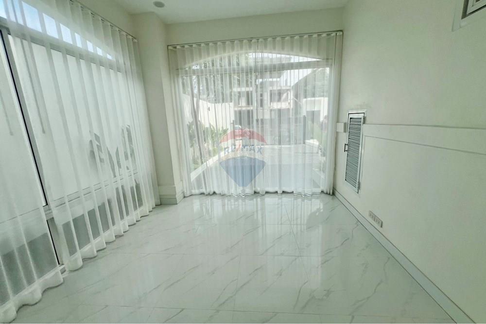 วิลล่า - ขาย - เกาะสมุย, สุราษฎร์ธานี - S__206913566.jpg - 920121030-276