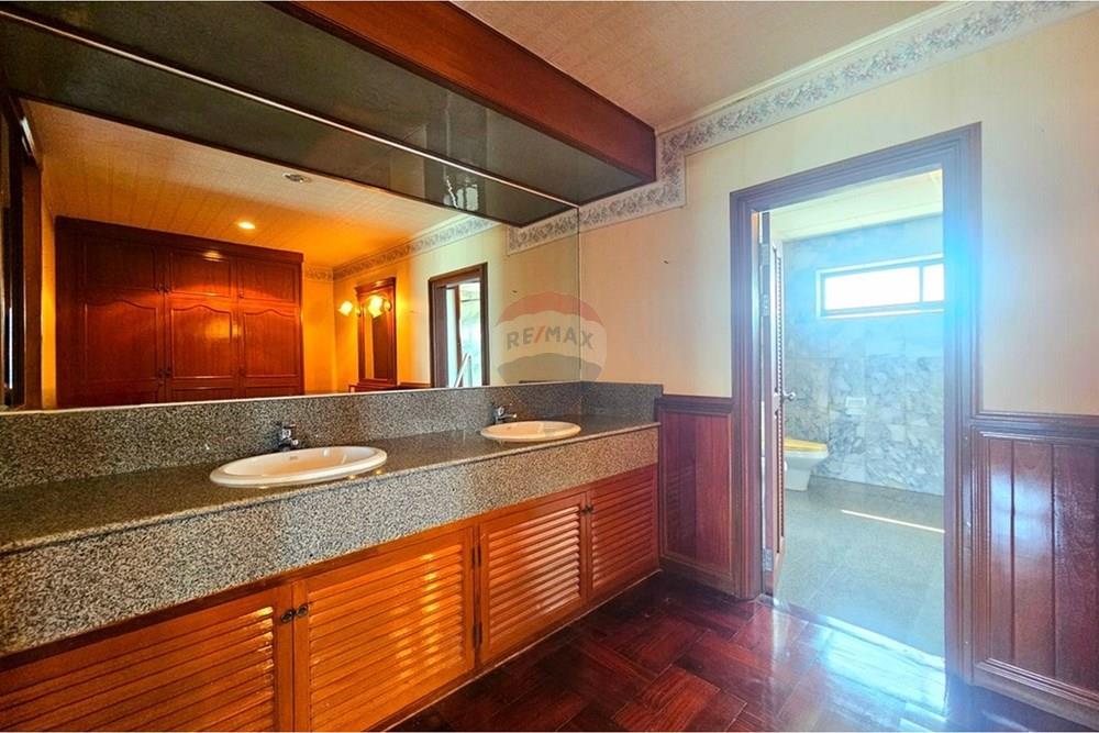 Duplex - For Sale - Cha-Am, Phetchaburi - 20260415_143553.jpg - 920601001-1226