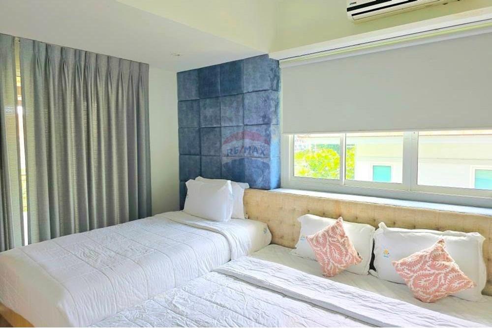 Villa - For Sale - Koh Samui, Surat Thani - 039.jpg - 920121018-307