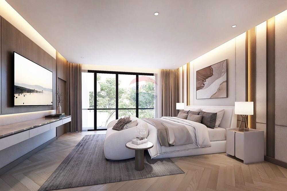 Single House - For Sale - Koh Samui, Surat Thani - S__29155352_0.jpg - 920121077-26