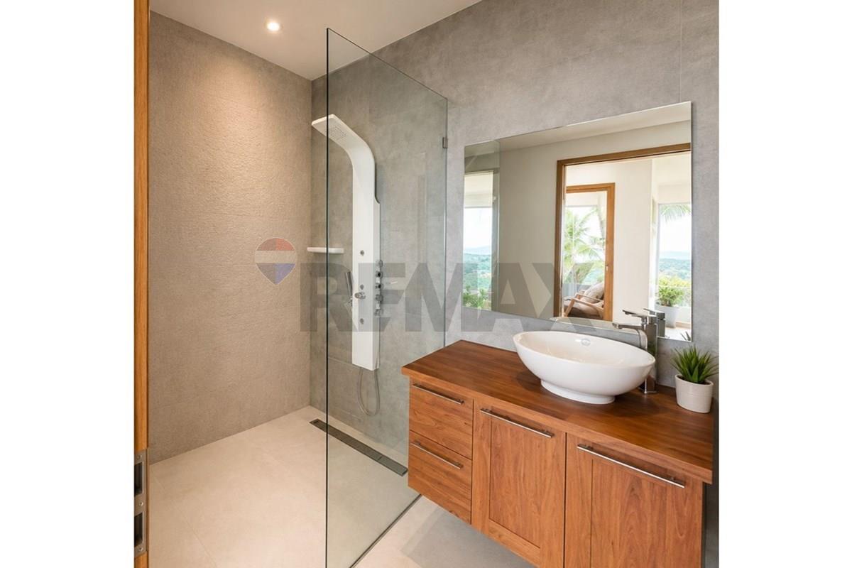 Villa - For Sale - Koh Samui, Surat Thani - WhatsApp Image 2026-05-18 at 7.05.52 AM (4).jpeg - 920121057-196