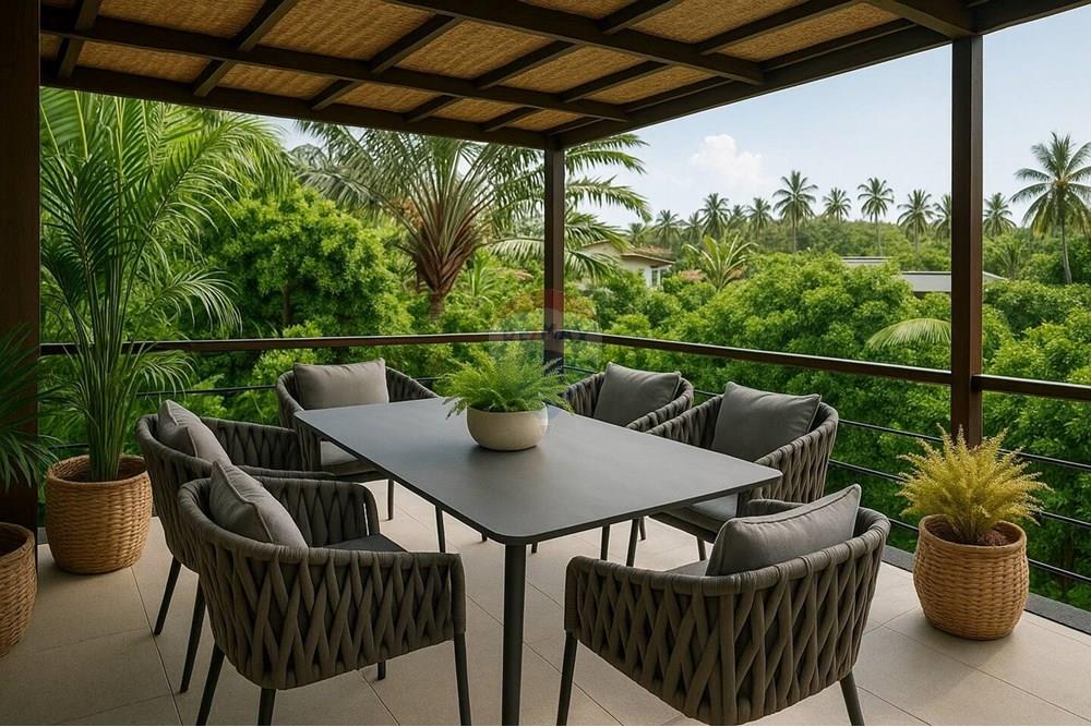 Villa - For Sale - Koh Samui, Surat Thani - 3c0970cb-aced-4d41-9c82-d39060bbb5c5.jpeg - 920121057-160