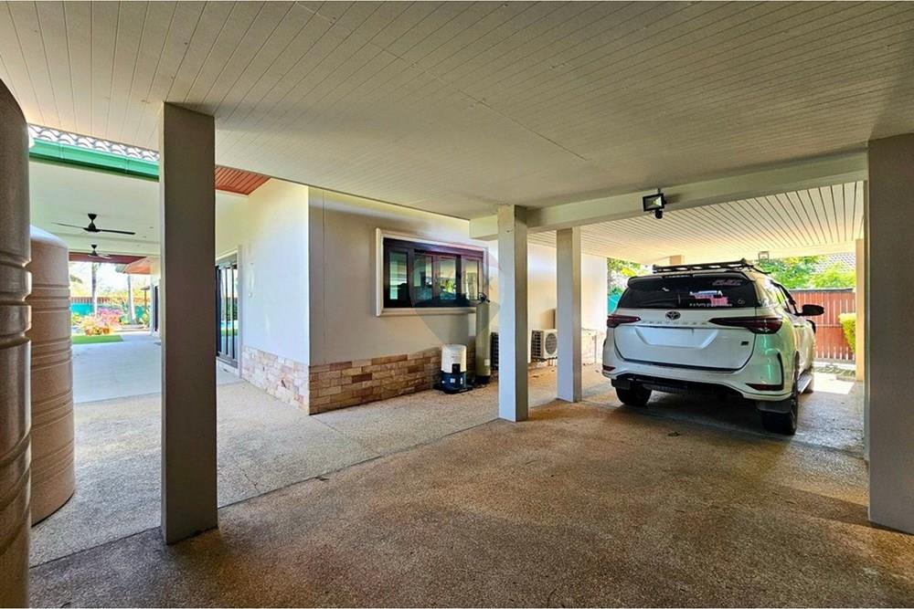 Villa - For Sale - Hua Hin, Prachuap Khiri Khan - 20260410_152859.jpg - 920601001-1075