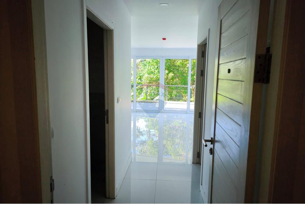 Residential - Condo/Apartment - Mueang Phuket, Phuket - TH - 2025-05-07 16.35.00.jpg - 920081001-1264