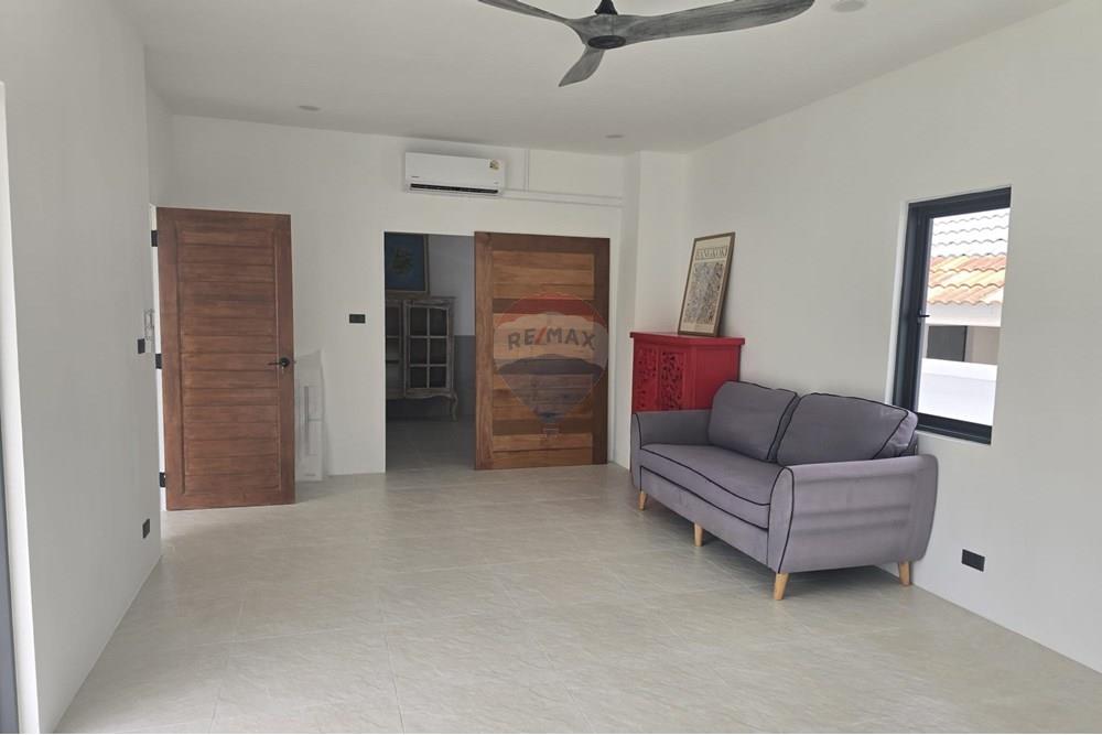 Villa - For Sale - Koh Samui, Surat Thani - WhatsApp Image 2025-10-17 at 10.29.02 AM.jpeg - 920121057-163