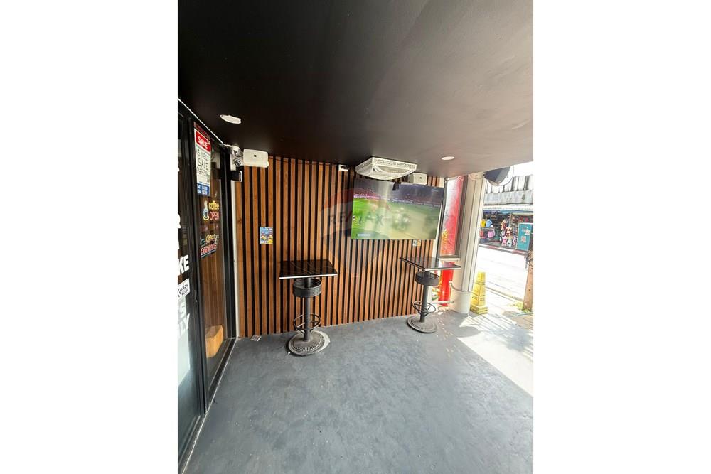 Bar - For Sale - Koh Samui, Surat Thani - IMG-20260302-WA0062.jpg - 920121087-5