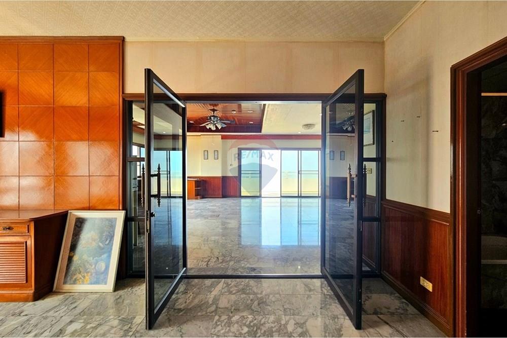 Duplex - For Sale - Cha-Am, Phetchaburi - 20260415_142143.jpg - 920601001-1226