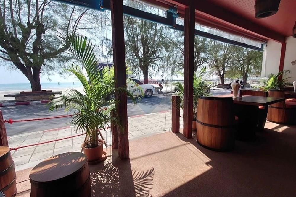 Business - For Sale - Koh Samui, Surat Thani - WhatsApp Image 2026-05-07 at 11.06.52 (2).jpeg - 920121068-96