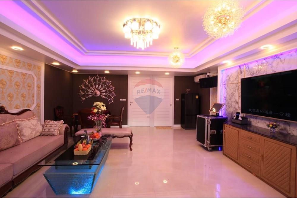 Villa - For Sale - Koh Samui, Surat Thani - IMG_6941.jpeg - 920121079-49