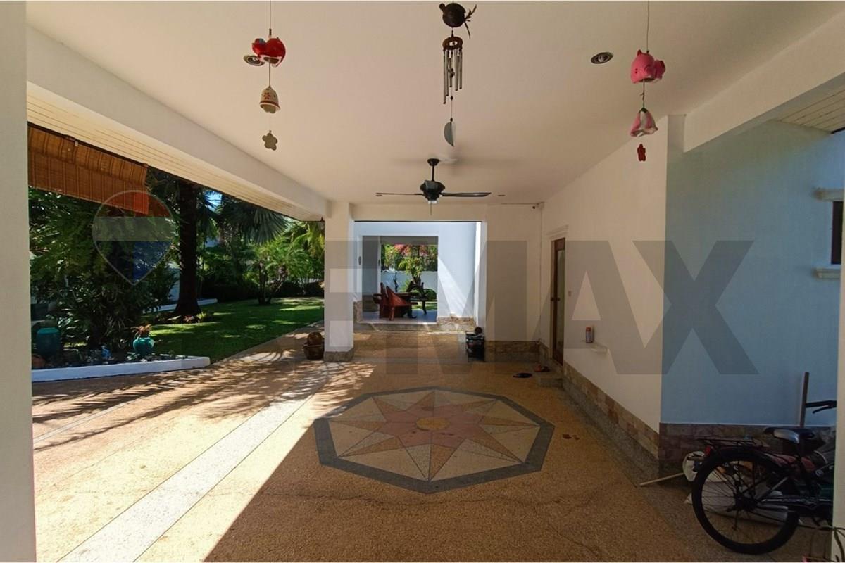 Villa - For Sale - Hua Hin, Prachuap Khiri Khan - LINE_ALBUM_ยังไม่แต่ง2_๒๓๐๓๒๕_45.jpg - 920601001-1141