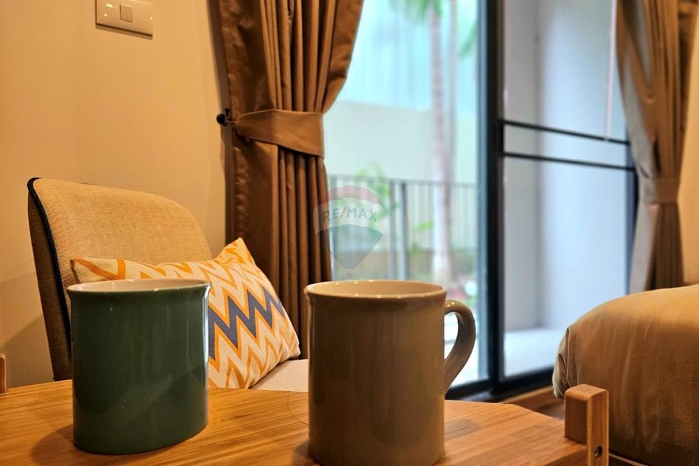 Condo/Apartment - For Rent/Lease - Hua Hin, Prachuap Khiri Khan - 20230831_112916.jpg - 920601001-1135