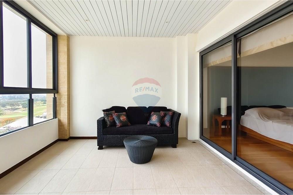 Condo/Apartment - For Sale - Hua Hin, Prachuap Khiri Khan - IMG_20260423_121707.jpg - 920601001-1076