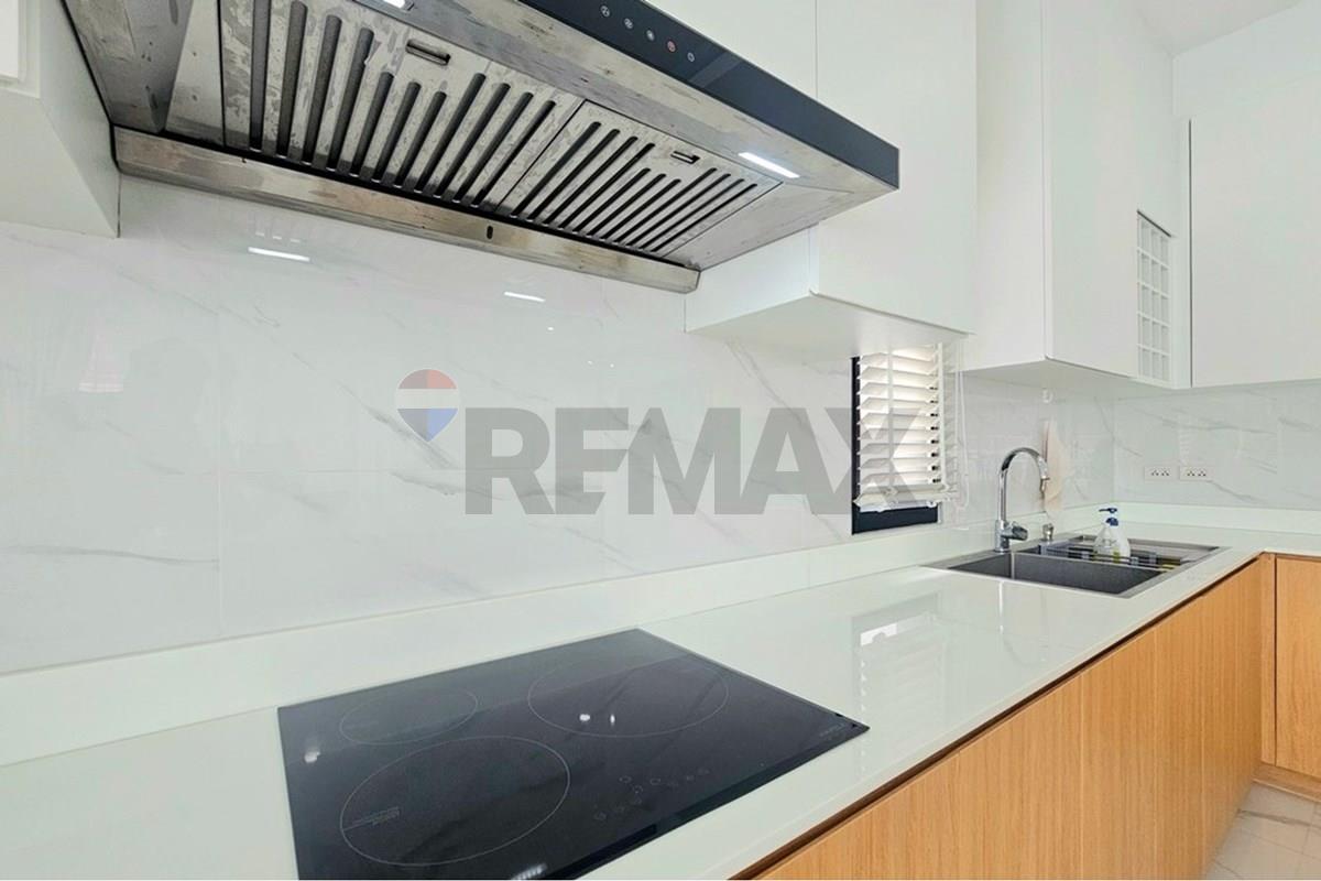 Villa - For Sale - Hua Hin, Prachuap Khiri Khan - 20260608_132114.jpg - 920601001-1164
