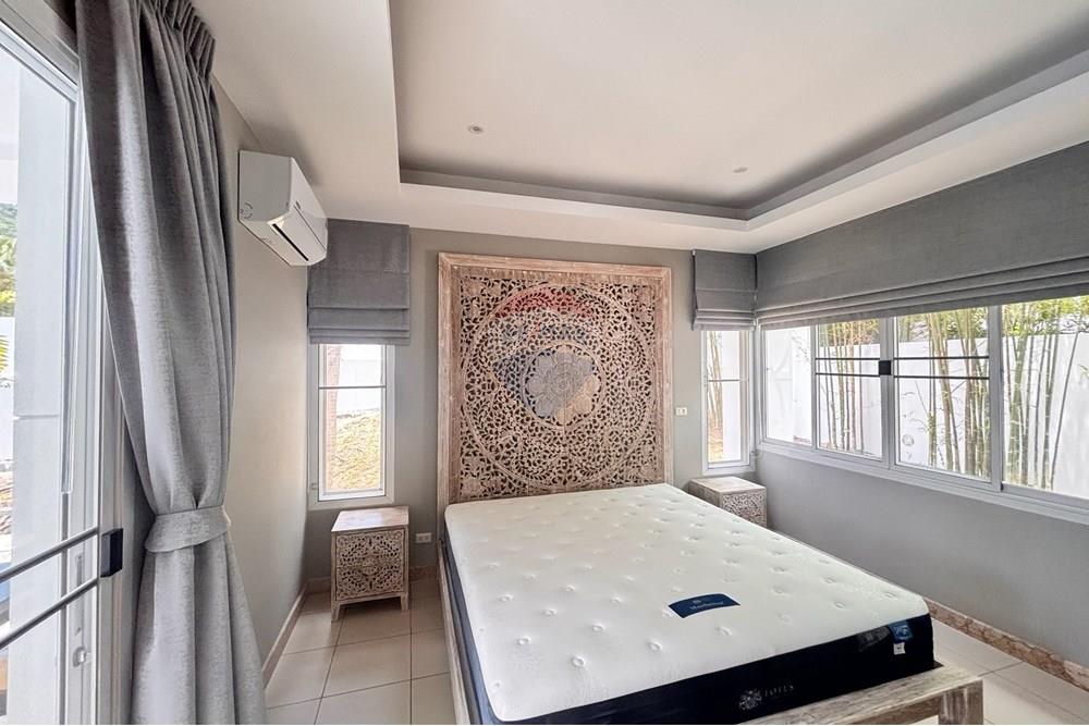 Villa - For Sale - Koh Samui, Surat Thani - image11.jpeg - 920121060-144