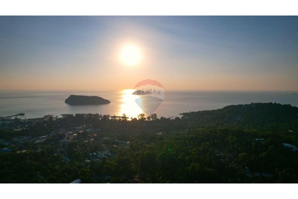 土地 - 出售 - Koh Pha Ngan, Surat Thani - WhatsApp Image 2026-03-13 at 12.03.35.jpeg - 920621004-171