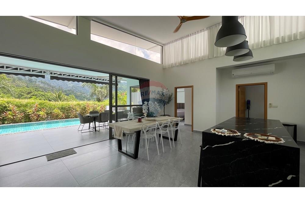 Villa - For Sale - Koh Samui, Surat Thani - IMG_1327.jpeg - 920121068-95