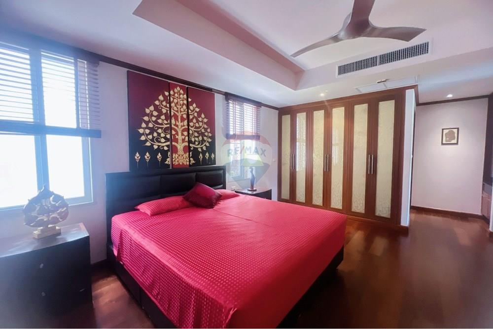 Residential - Villa - Kathu, Phuket - TH - PHOTO-2026-04-01-19-43-00 2.jpg - 920081021-170