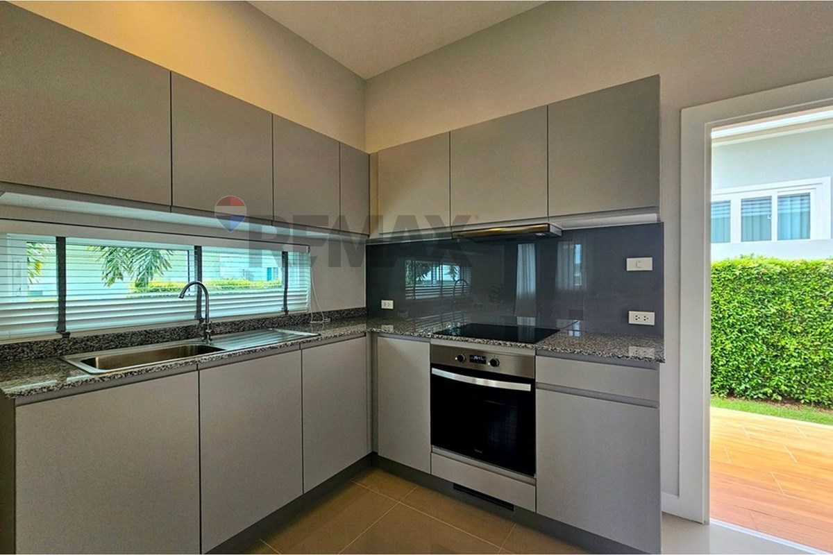 Villa - For Sale - Hua Hin, Prachuap Khiri Khan - 20260801_140255.jpg - 920601001-1218