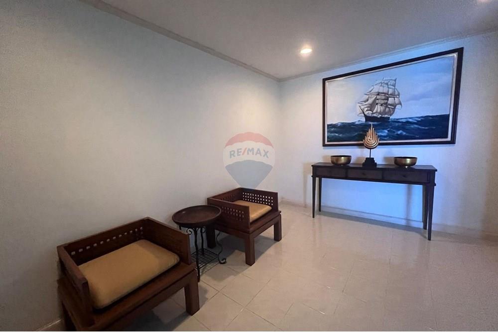 Residential - Condo/Apartment - Kathu, Phuket - TH - PHOTO-2025-10-02-10-23-30.jpg - 920081021-158