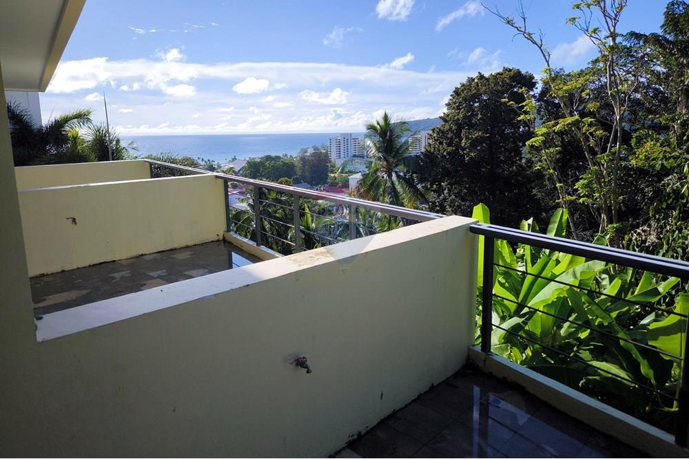 Residential - Condo/Apartment - Mueang Phuket, Phuket - TH - 2025-05-07 16.36.22.jpg - 920081001-1264