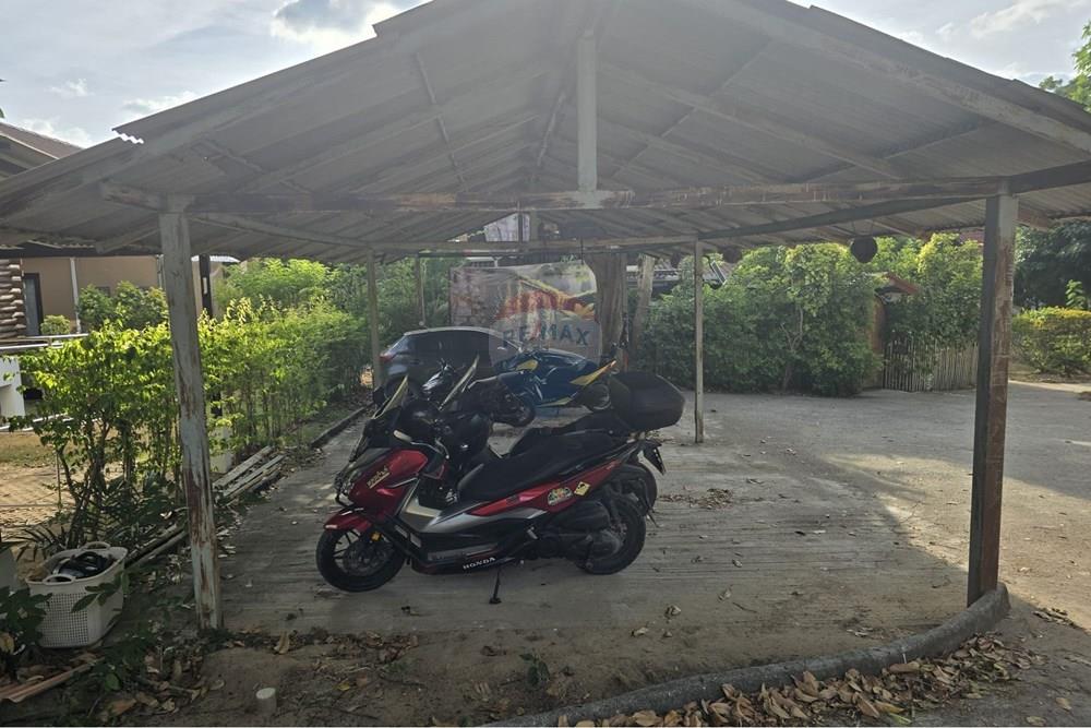Single House - For Sale - Koh Samui, Surat Thani - WhatsApp Image 2026-05-04 at 3.37.10 PM.jpeg - 920121057-187