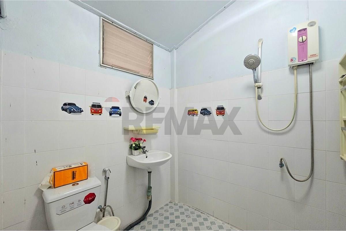 Townhouse - For Sale - Hua Hin, Prachuap Khiri Khan - 20260516_131248.jpg - 920601001-1145