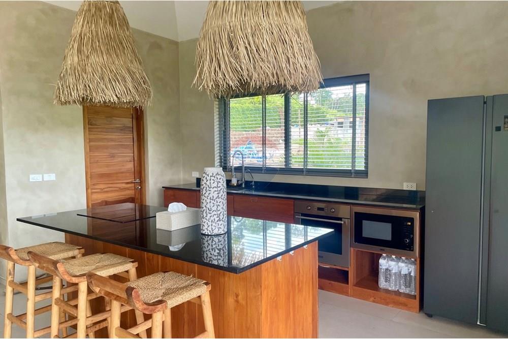 Villa - For Sale - Koh Samui, Surat Thani - IMG_6212 2 Large.jpeg - 920121057-182