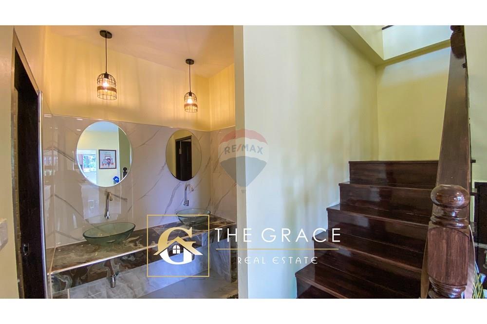Single House - For Sale - Hua Hin, Prachuap Khiri Khan - ๒๐๒๒_๑๐_๑๒_๑๑_๓๙_IMG_0830.JPG - 920601001-1067