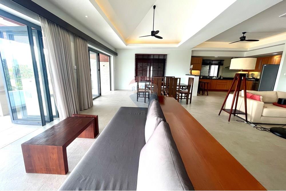 Villa - For Rent/Lease - Koh Samui, Surat Thani - IMG_0434.jpg - 920121083-67