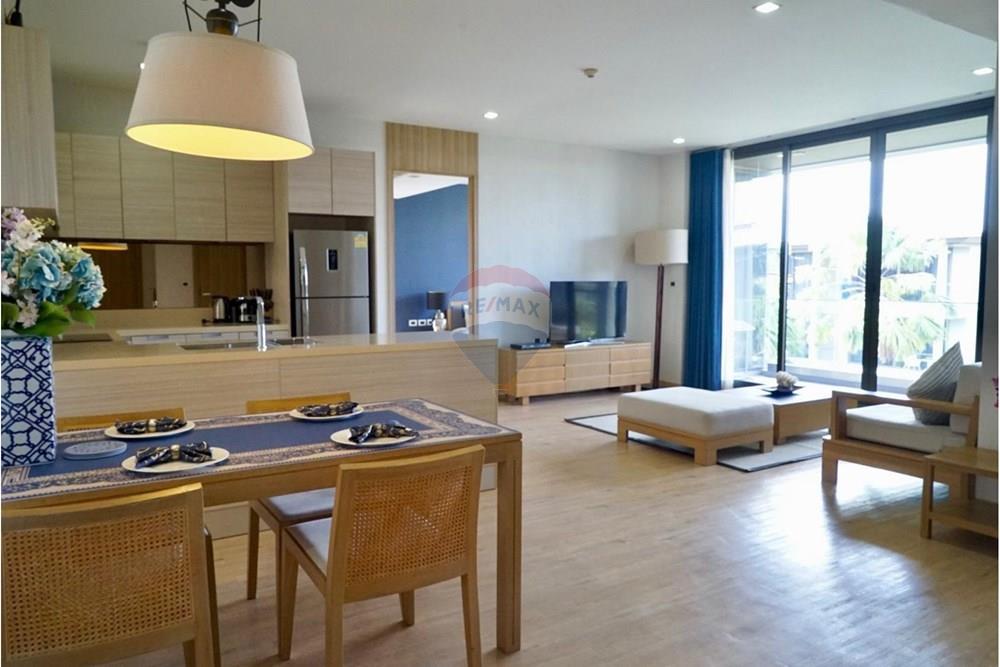 Residential - Condo/Apartment - Thalang, Phuket - TH - PHOTO-2026-01-19-09-18-24.jpg - 920081021-164