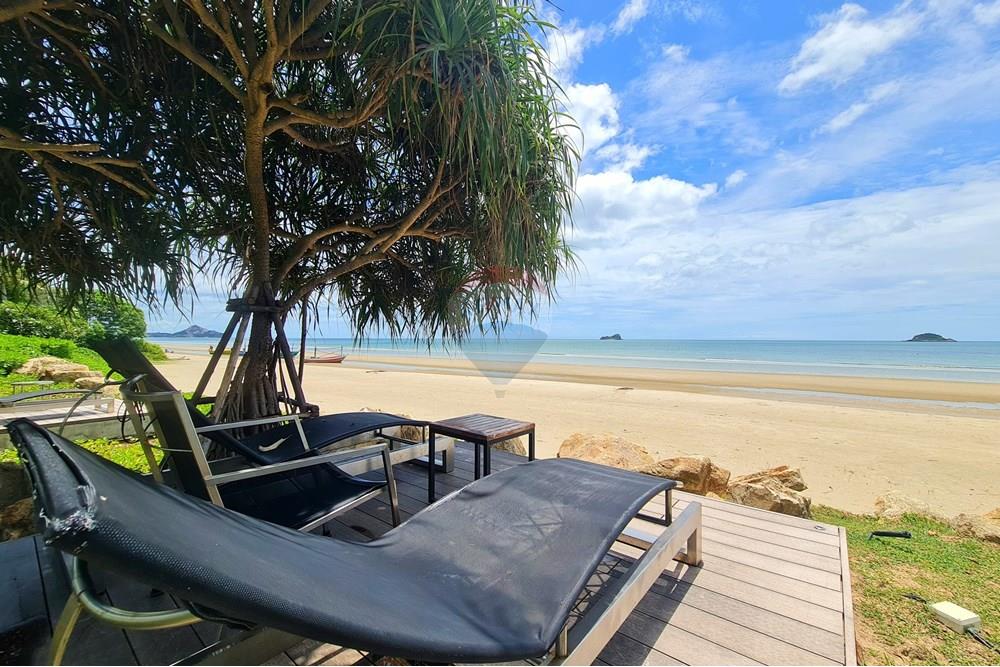 Condo/Apartment - For Rent/Lease - Hua Hin, Prachuap Khiri Khan - 20220804_115618.jpg - 920601001-1082