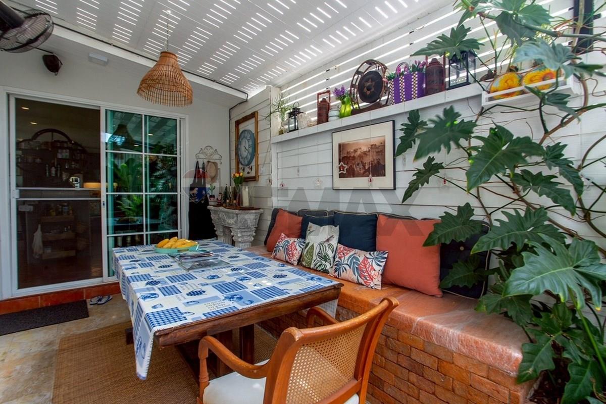 Villa - For Sale - Hua Hin, Prachuap Khiri Khan - S__112959510_0.jpg - 920601001-1148