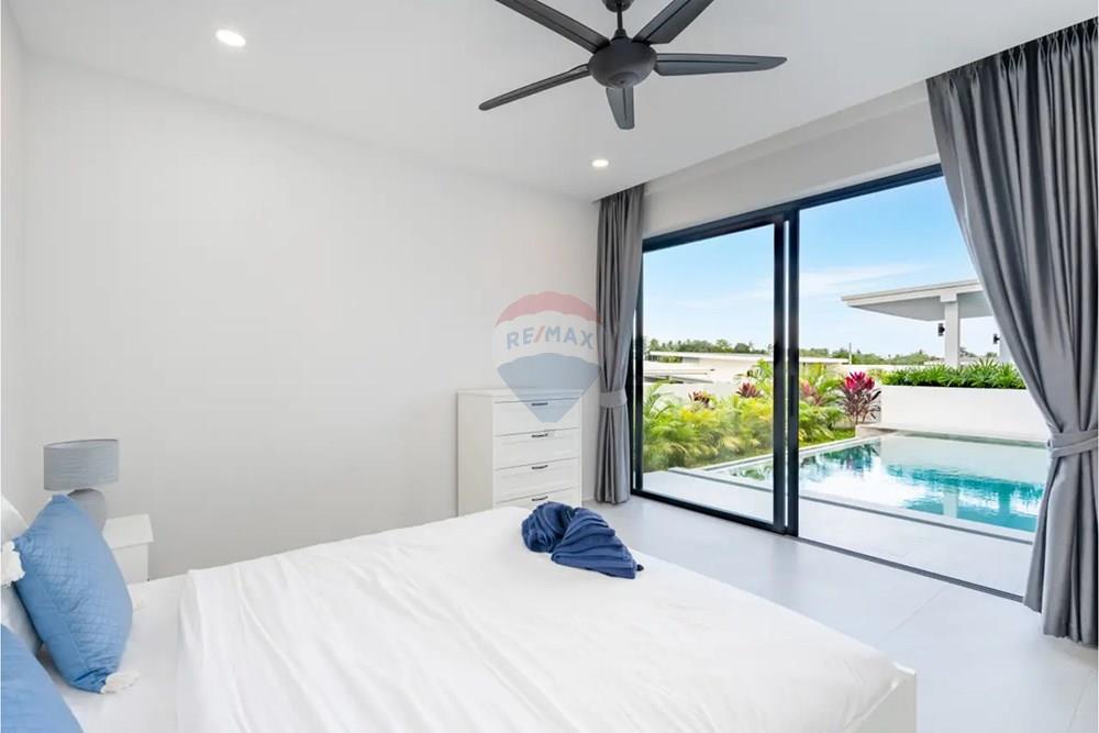 Villa - For Sale - Koh Samui, Surat Thani - 65047-461110-YHVFGPU4rrUhfrTcXhCdjt7Au08hGSCRFCdUH7wD7qE-693fda4823912.jpg - 920121068-93