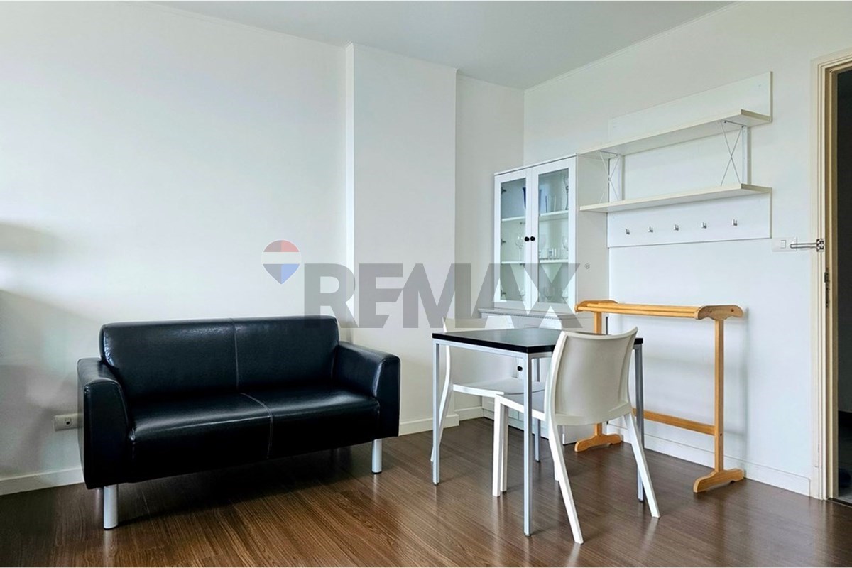 Condo/Apartment - For Sale - Hua Hin, Prachuap Khiri Khan - 20260918_105535.jpg - 920601001-1288
