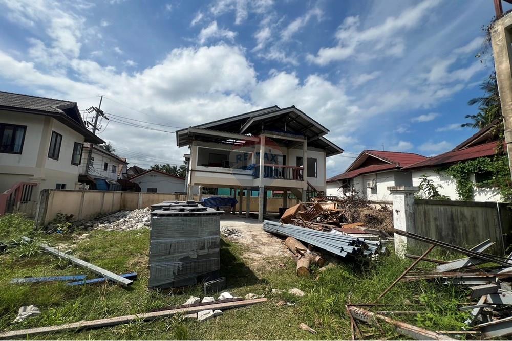 Villa - For Sale - Koh Samui, Surat Thani - S__31219737.jpg - 920121030-290