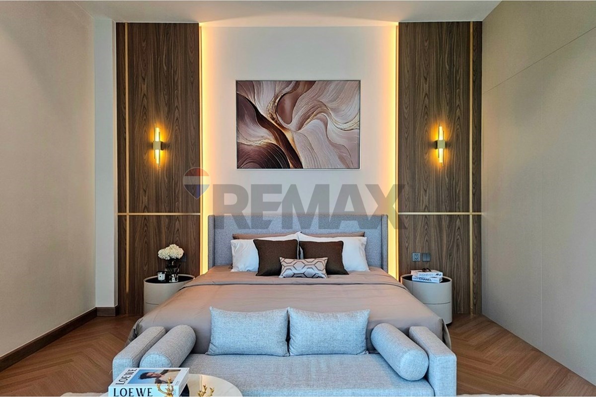 Villa - For Sale - Hua Hin, Prachuap Khiri Khan - 20260919_161837.jpg - 920601001-1291