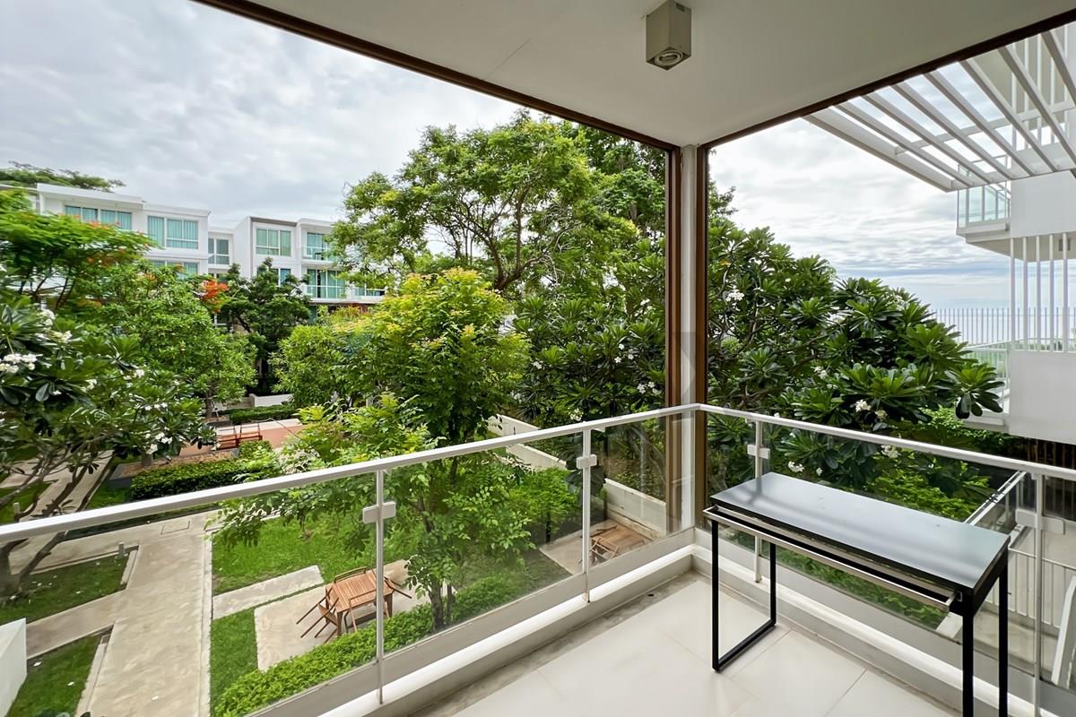 Condo/Apartment - For Sale - Hua Hin, Prachuap Khiri Khan - wan-vayla-156-69sqm_00003.jpg - 920601001-1192
