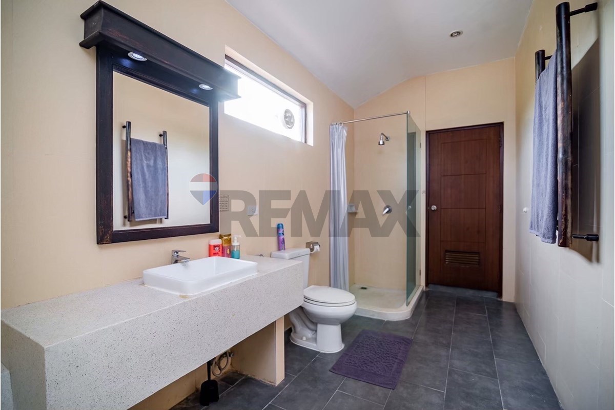 Villa - For Rent/Lease - Hua Hin, Prachuap Khiri Khan - HBF (6).jpg - 920601001-1263