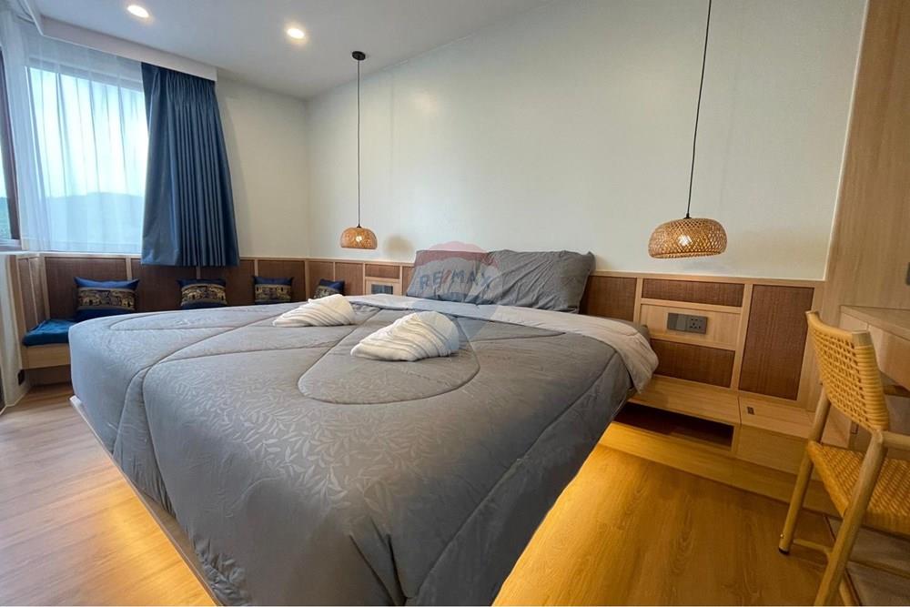 Condo/Apartment - For Rent/Lease - Koh Samui, Surat Thani - 9.jpeg - 920121083-69