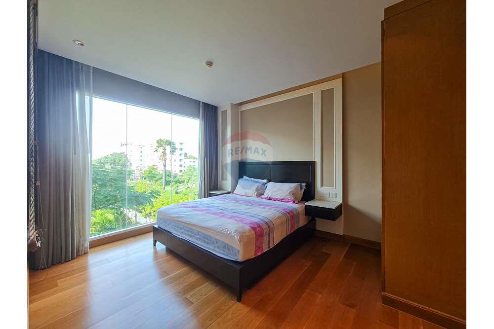 Condo/Apartment - For Sale - Hua Hin, Prachuap Khiri Khan - 20211107_150538.jpg - 920601001-86