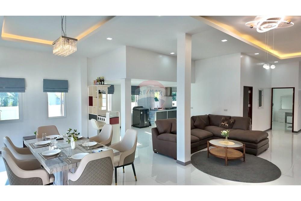 Villa - For Sale - Koh Samui, Surat Thani - LINE_ALBUM_2342569 BE_260428_12.jpg - 920121077-30